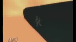 PillarClip リカバリ　