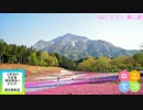 【A列車で行こう9】ねこてつ！　第二話　「環状線のごあんない」