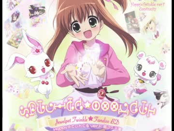 人気の「桜あかり」動画 33本 - ニコニコ動画