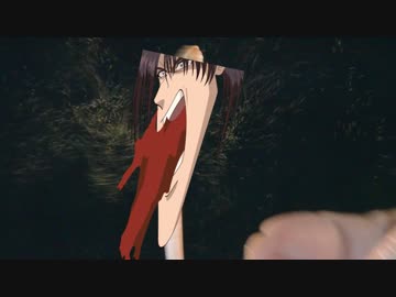 しのもりつくし