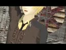 【Fate/MMD】びりー・ざ・Lamb