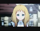 ニコ生『【多数決ドラマ】第三弾「キノの旅 the Beautiful World」（9/2）』2