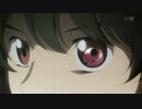 【MAD】LET JUSTICE BE DONE【アルドノア・ゼロ】
