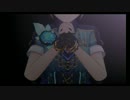 BEYOND THE STARLIGHT