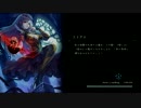 【A1】masterランク目指して #1【shadowverse】