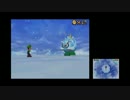 40過ぎのオッサンがスーパーマリオシリーズを追いかけ実況６４－３０
