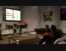 REZDAYのお礼動画。 [PV-27]