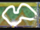 ゼルダの伝説スカイウォードソードを初見実況プレイ【part37】