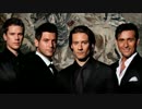 【作業用BGM】IL DIVO Side-B
