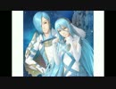 if～ひとり思う～Remembrance(Instrumental)
