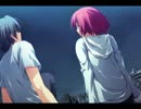 【ゲーム実況】暁の護衛~プリンシパルたちの休日~part43(杏子編ラスト)
