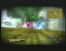 【XBOX360】BLADESTORM プレイ動画／傭兵戦記 #084