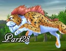 ドラゴンクエストⅧ を実況します。【Part28】