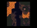 SFC版　ファイナルファンタジー6を攻略する　その14