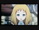 ニコ生『【多数決ドラマ】第三弾「キノの旅 the Beautiful World」（9/2）』2B