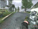 S.T.A.L.K.E.R.Priboi Story mod 18