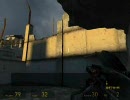 ゲームプレイ動画 HALF-LIFE2 Part66 死闘