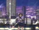 【ニコラップ】BPM113【トラック提供】REGGIE