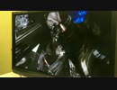 FINAL FANTASYXV タイタン戦体験版（改）