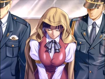 【真説　猟奇の檻】鬼畜M男がエロい百貨店を極秘調査　part64【実況】