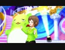 BEYOND THE STARLIGHT×経験値上昇中☆×ちひろさん