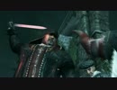 【Assassin's Creed II】ssinaのほろ酔いAssassina Part 11.5【イタリア語】