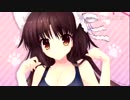 作業用BGM126