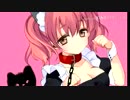 作業用BGM127