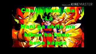 作業用BGM129