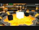 【だべりプレイ】 ３人のキングダムハーツ２FINALMIX   59回