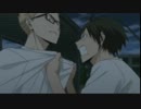 泣きたい時に観るアニメ　第4弾