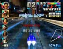 F-ZERO GX　グランプリルビーカップのマスタークラスを制限プレイしてみた