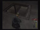 【PS2版】MANHUNTを難易度=HARDCOREでプレイ。SCENE10「GRAVEYARD SHIFT」