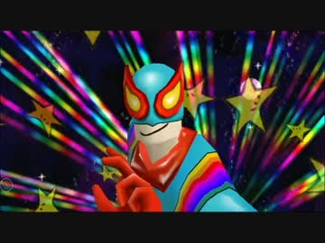 【実況】ヒーローはじめました Part2