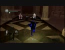 レベルを上げずにDARKSOULSを実況プレイ　part25