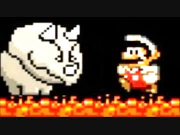 【実況】超名作『スーパーマリオワールド』を大冒険【Part4】