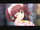 【デレステ】BEYOND THE STARLIGHT