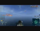 【ＷｏＷｓ】中央攻略戦　高ティア後編【テスト鯖】