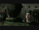 【実況】生物兵器は怖い・・・Part20【BIOHAZARD】