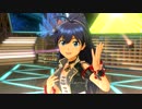 No.06　アイマスPS　ザ・ライブ革命でSHOW!　かでな♪　【響・あずさ・真】