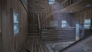 人気の Thelongdark 動画 1 059本 6 ニコニコ動画