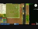 [Prison Architect]王子が刑務所長になってみるPart1