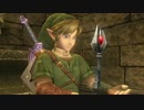 【気ままに初見】ゼルダの伝説 トワイライトプリンセス【実況】Part60