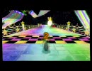 マリオカートWii　世界記録の走りを見てみようのコーナー　その4