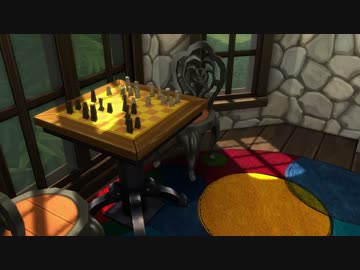 【sims4】ニュークレストの本屋さん Part 9.5 【ゆっくり実況】