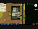 [Prison Architect]王子が刑務所長になってみるPart2