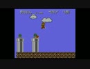 マリオ2を実況プレイ part2