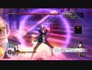 戦国BASARA真田幸村伝　真田幸村の生涯part16