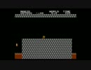 マリオ2を実況プレイ part5