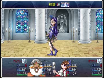 【実況】ざくざくアクターズ【part40】